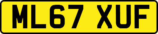 ML67XUF