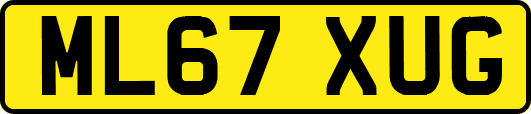 ML67XUG