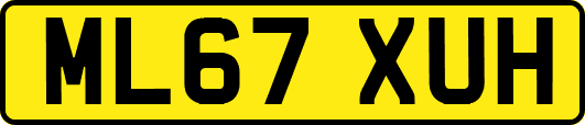 ML67XUH