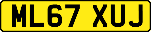ML67XUJ