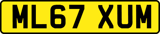 ML67XUM