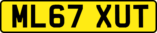 ML67XUT