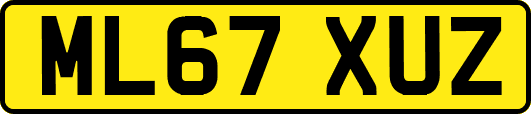 ML67XUZ