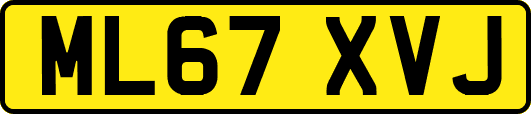 ML67XVJ