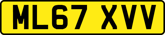 ML67XVV