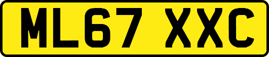 ML67XXC