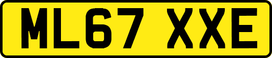 ML67XXE