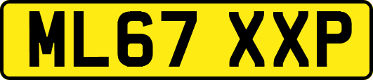 ML67XXP