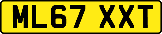 ML67XXT