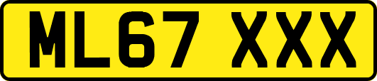 ML67XXX