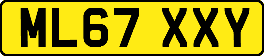 ML67XXY