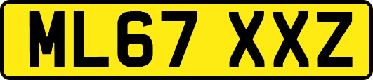 ML67XXZ