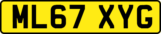 ML67XYG