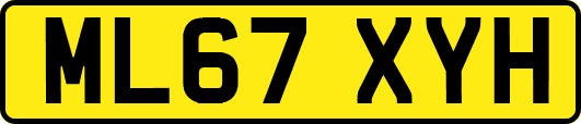 ML67XYH
