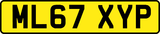 ML67XYP
