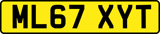 ML67XYT