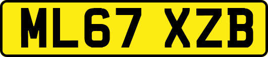 ML67XZB