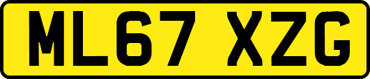 ML67XZG
