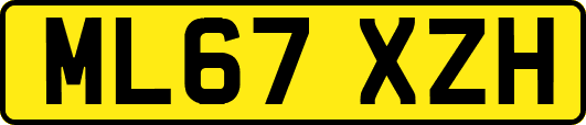 ML67XZH