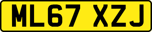 ML67XZJ