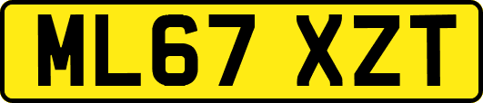 ML67XZT