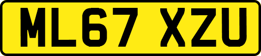 ML67XZU