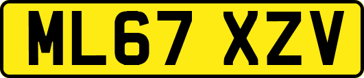 ML67XZV