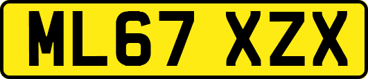 ML67XZX