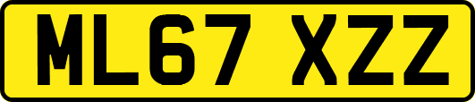 ML67XZZ