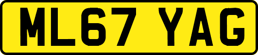 ML67YAG
