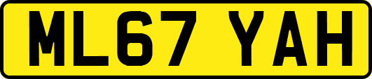 ML67YAH