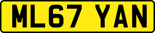 ML67YAN