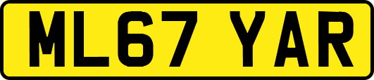 ML67YAR