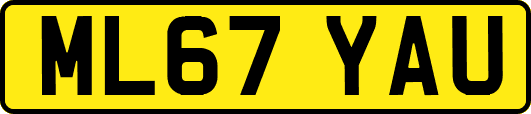 ML67YAU