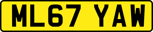 ML67YAW