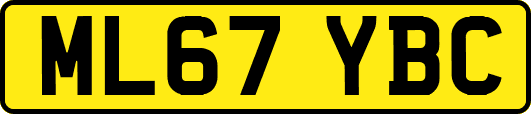 ML67YBC