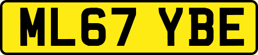 ML67YBE