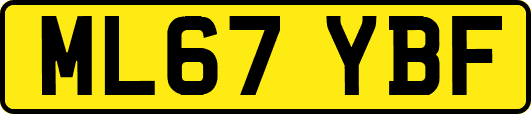 ML67YBF