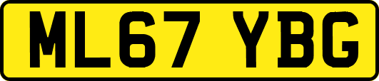 ML67YBG
