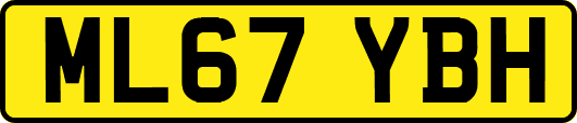ML67YBH
