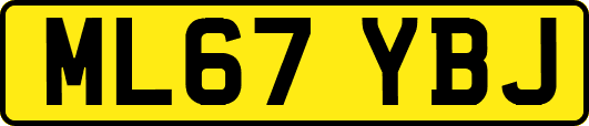 ML67YBJ