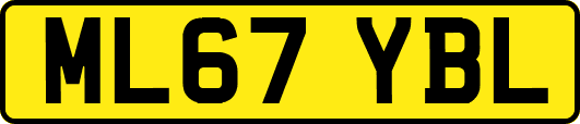 ML67YBL