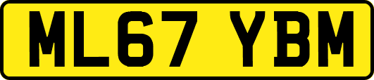 ML67YBM