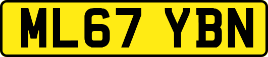 ML67YBN