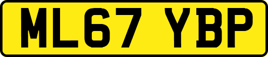 ML67YBP