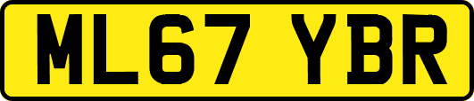 ML67YBR