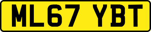 ML67YBT