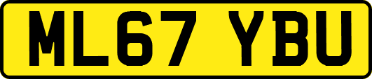 ML67YBU