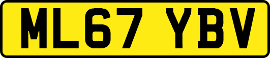 ML67YBV