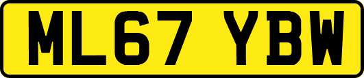 ML67YBW